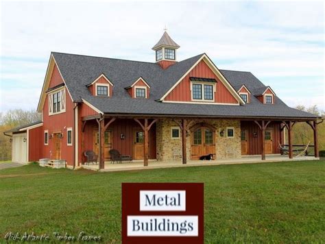 metal building house cost|metal house kits prices.